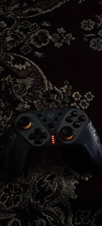 جوستك اكس بوكس • اغراض كاملة • الشعله بغداد