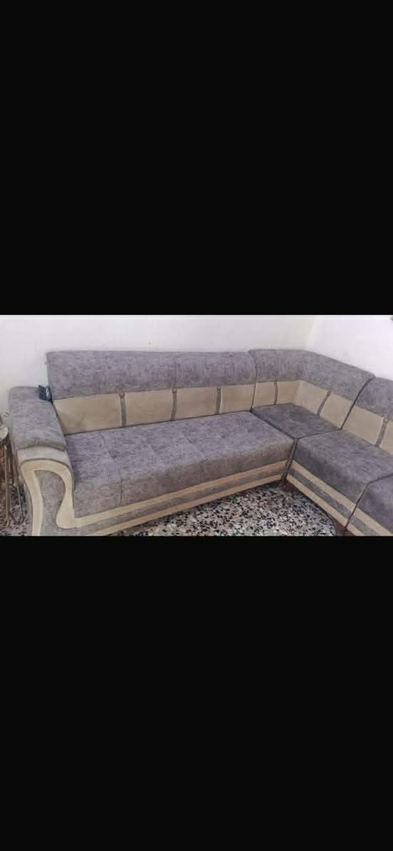 تخم 10 مقاعد نضيف جدا السعر 350 قفل بغداد البنوك


**إذا كنت صاحب هذا الإعلان وتريد حذفه لأي سبب، رجاءا أرسل رسالة إلى الدعم الفني**