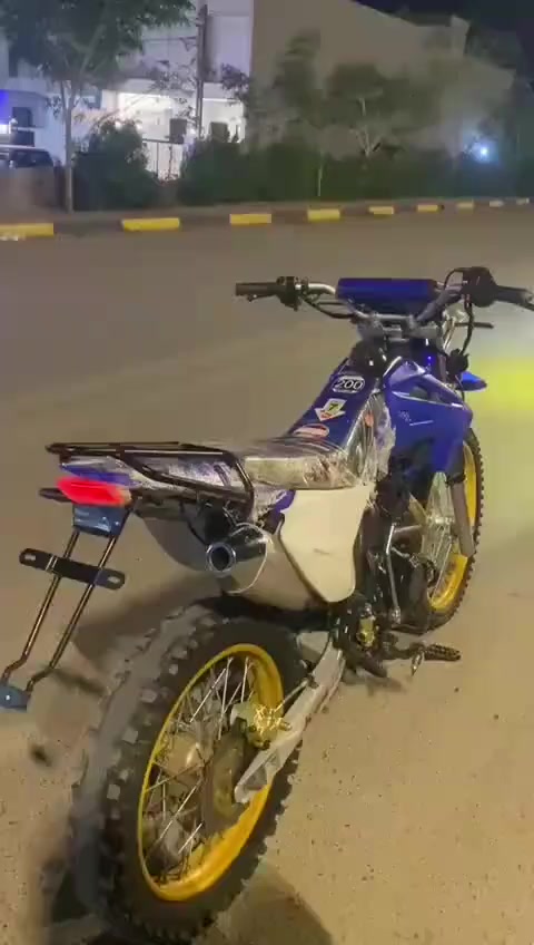 ***********
900مەجال
