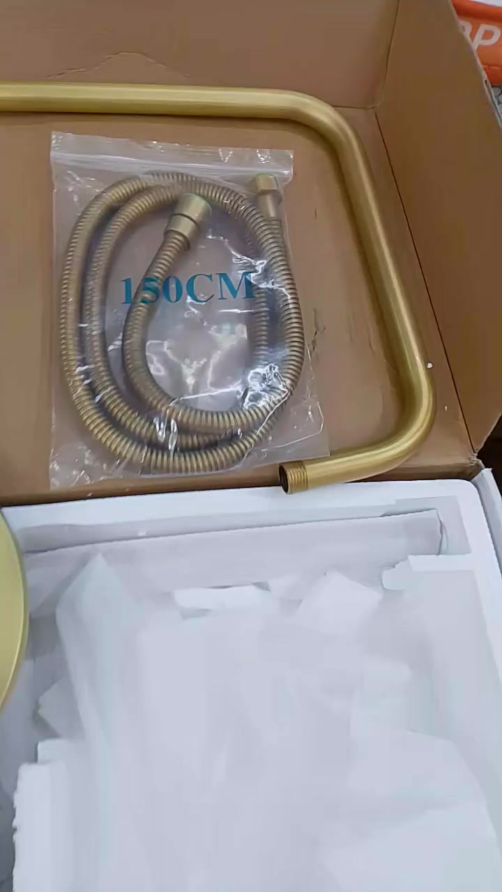 سلام عليكم خلاط دوش كامل ب50 عل تم


**إذا كنت صاحب هذا الإعلان وتريد حذفه لأي سبب، رجاءا أرسل رسالة إلى الدعم الفني**