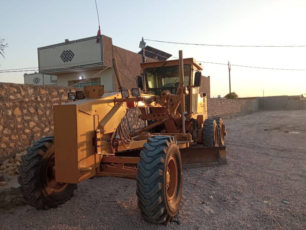 سلام عليكم كريدرات للبيع العداد 2
***********
