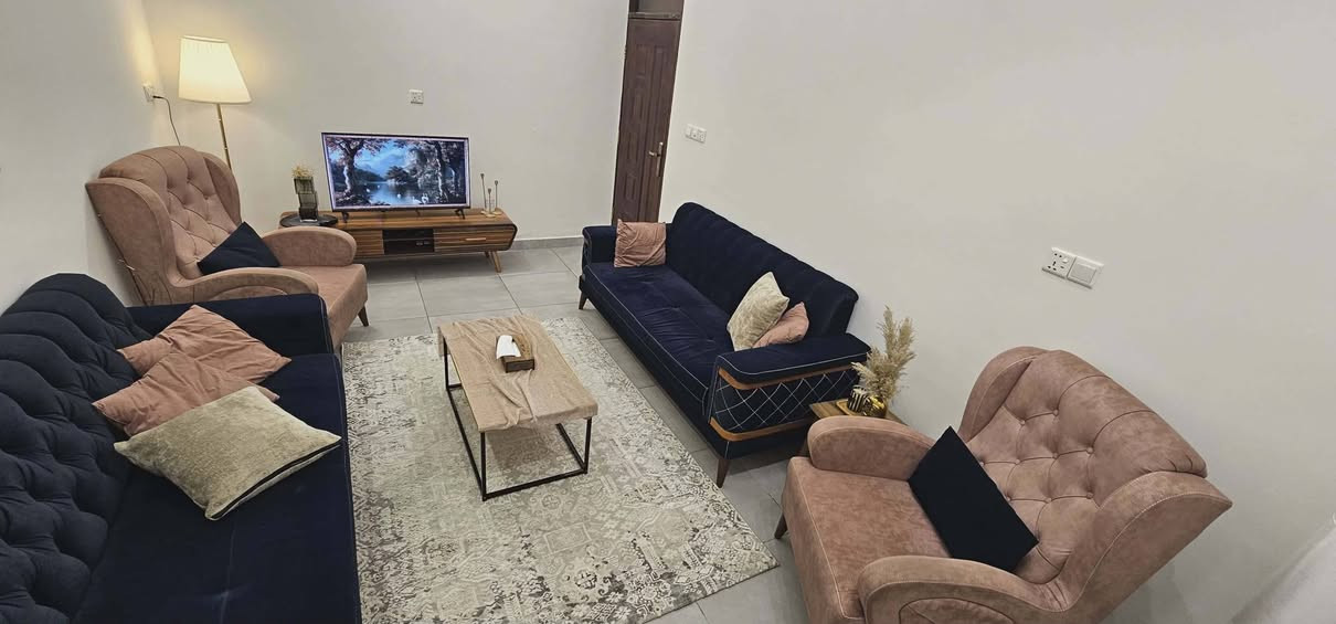 تخم تركي 8مقاعد عنوان بغداد حي الجهاد قرب مجمع النسيم


**إذا كنت صاحب هذا الإعلان وتريد حذفه لأي سبب، رجاءا أرسل رسالة إلى الدعم الفني**