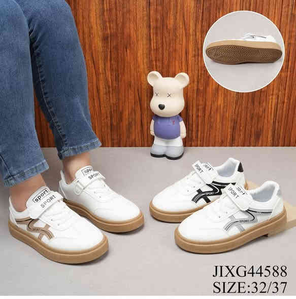 كل ماهو جديد لدينا 
تشكيله من الحذاء الرياضي ولادي وبناتي 
القياس ..والألوان..  داخل الصوره
يوجد لدينا خدمة توصيل 
العنوان. الناصرية الحبوبي قرب صيدلية الفيحاء.
الاستفسار.. ***********
