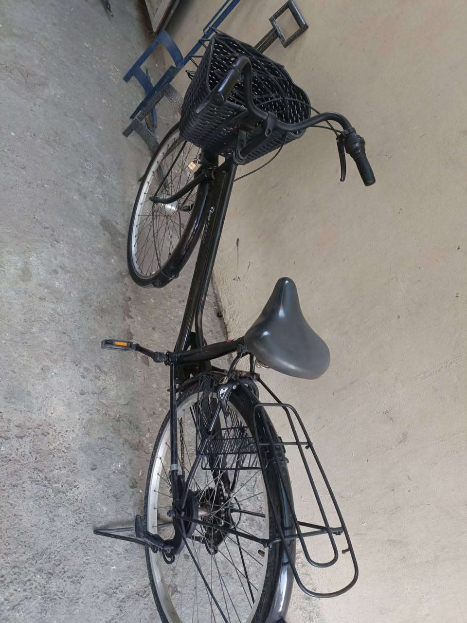 للبيع الاستفسار اتصال الرقم ***********
