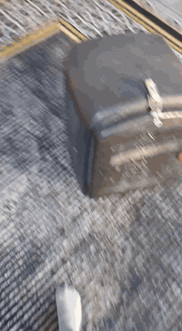 صندوك دلفري للبيع وبسعر مناسب لشراي يتصل على لرقم***********
