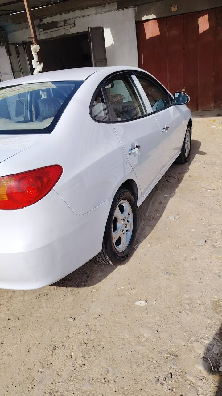 سلاام عليكم
النتره 2011 

كير محرك شرط شركه

رقم دولي بسمي

تخم تاير صدر امامي خلفي بعده علشركه

السياره مكفوله لا صبق ولا بارد
ماشيه ١٦٠ 

السعر 133$بيها شويه مجال***********
