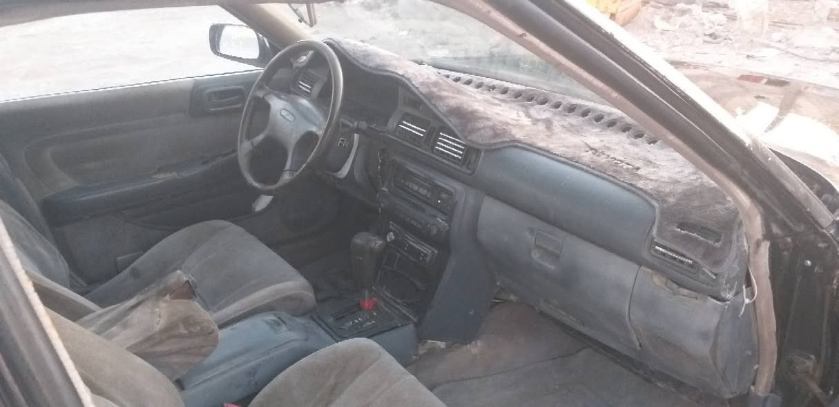 مارك كصيف رقم بصره مشروع وطني كير محرك ثنين ونص خير من الله مكفوله كص ونقل السعر 28 العنوان قرنه بني منصور هاتف ***********
