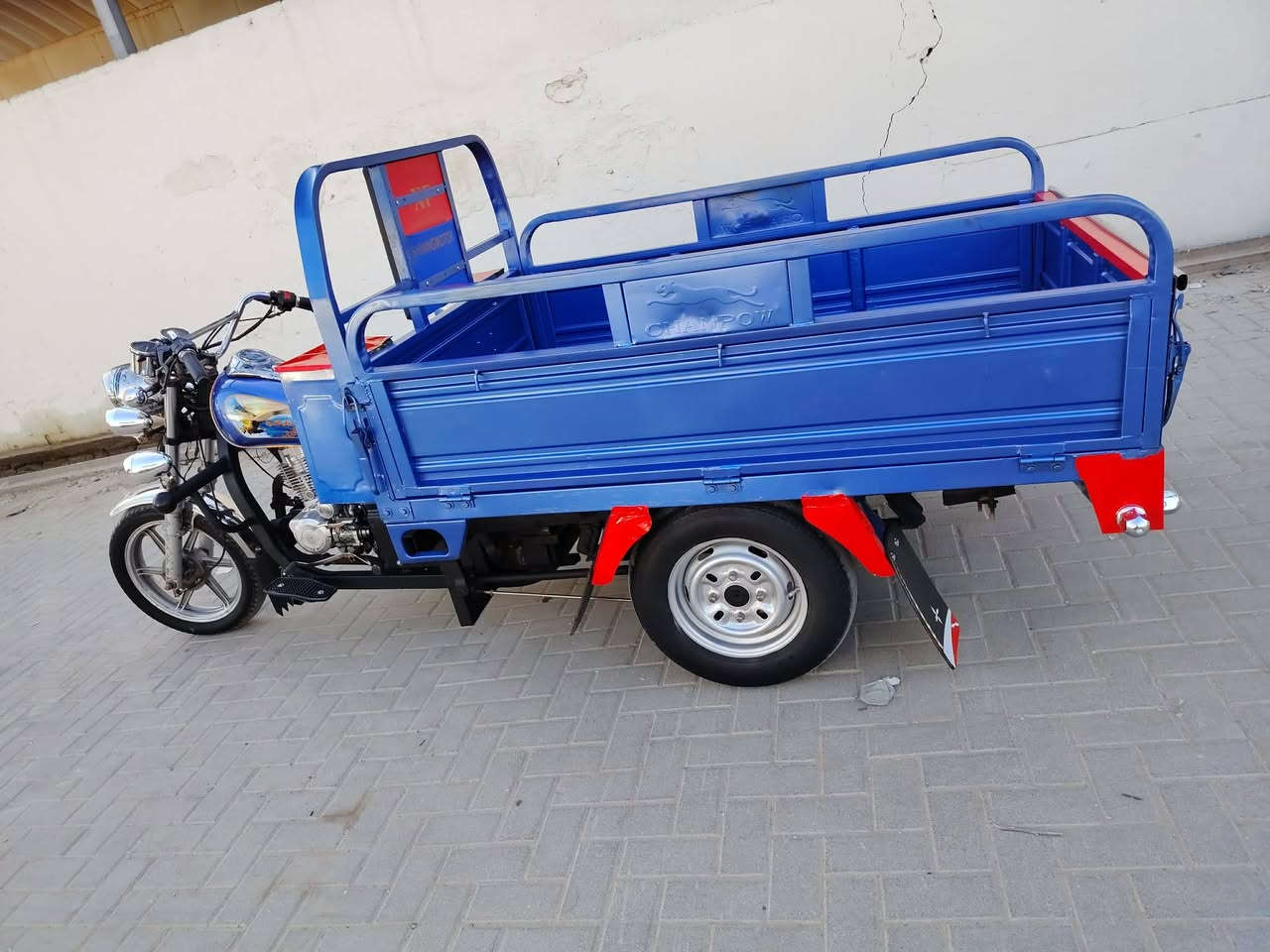 سلام عليكم ستوته للبيع  صقر جمره موديل 2020  شرط كفاله عامه شرط الفحص كهربائيات شغاله دبلات شغاله ركبه وشاصي شرط كفاله مكينه وكير واكسل كفاله بدي مكفول فقط مصبوغ حراري اثار جرد لاخياس ولالحيم ولاكص تخم تاير جوبلس اوراق كامله واصليه وي الوكيل مباشر شرط جيب مصلح وفحص مكان ديوانيه مركز شراي اتصل مكلف بنشر ***********
