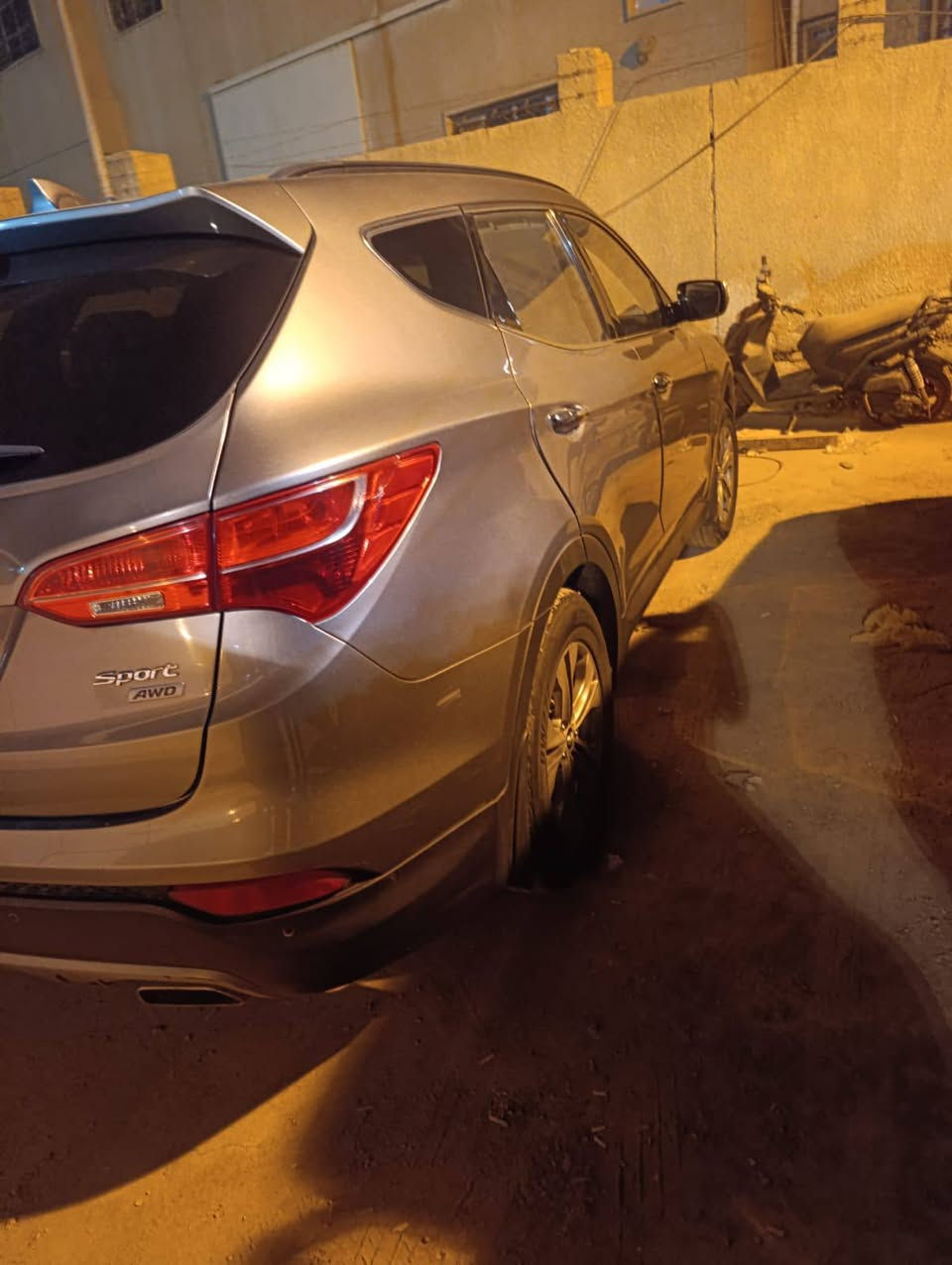 سنتافيا للبيع 2015 امريكي كامل مواصفات فتحه رادار حادثه بنيد ليبل واحد فقط محرك 2400 بس تبريد منقص غاز السعر 122 رقم هاتف ***********
