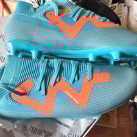 باله • جديدة • الموصل حي التحرير