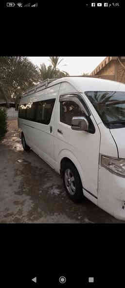 السـلام عليكـم اخوان هايـڪر طويلة... 22 راكب 2016 مكينه كير اكسل تخم تاير تبريد منضومه غاز خير  الله جاهزة الاستفسار اڪثر الاتصال على الرقم ***********
