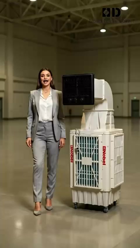 اللهم صل على محمد وال محمد الطيبين الطاهرين
مبردات انساب اسعر 
العنوان حي الصدرين سكله حمزه الهلالي 
***********
***********
***********
