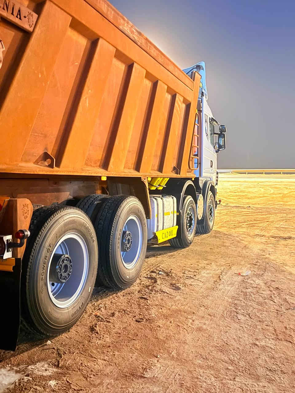 مكلف بلنشر
سياره للبيع لاتصال عله الرقم
 ‭***********‬

