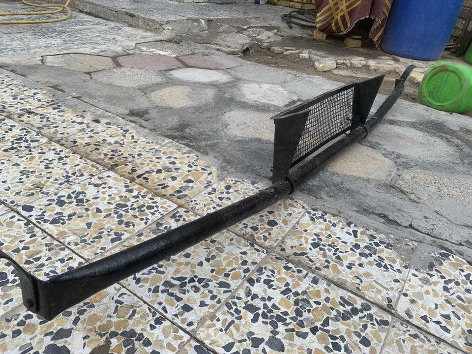 للبيع المكان ميسان***********
