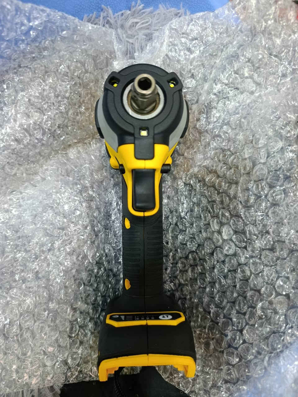 ديولت لقمة 
40 مع التوصيل


**إذا كنت صاحب هذا الإعلان وتريد حذفه لأي سبب، رجاءا أرسل رسالة إلى الدعم الفني**