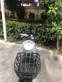 الرقم 07740227053