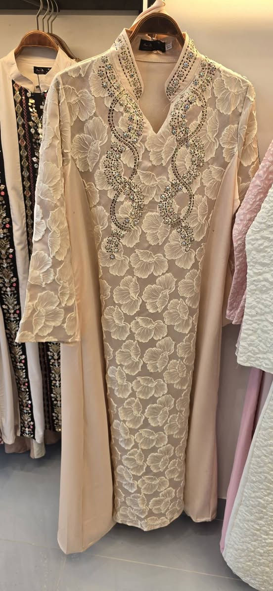 تم بحمد الله وصول المخاور الاماراتيه في مجمع مصطفى الشمري


**إذا كنت صاحب هذا الإعلان وتريد حذفه لأي سبب، رجاءا أرسل رسالة إلى الدعم الفني**