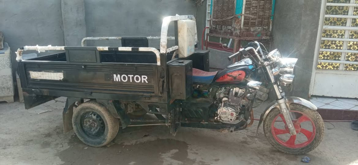 ستوته للبيع مديل 2022 محرك, 23 أوراق اصوليه مكفوله سعر مليون 700
مكاني الحله الحمزه الغربي 
رقمي *********** وتساب
