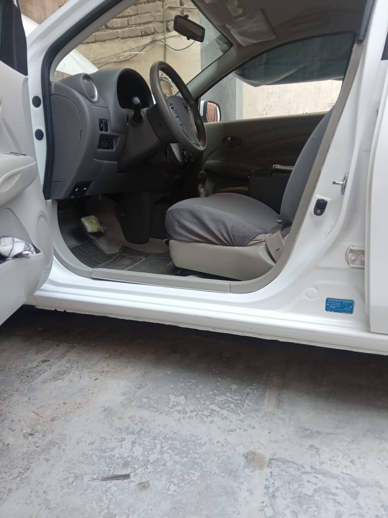 صني هندي موديل 21  التفاصيل اتصل ***********

