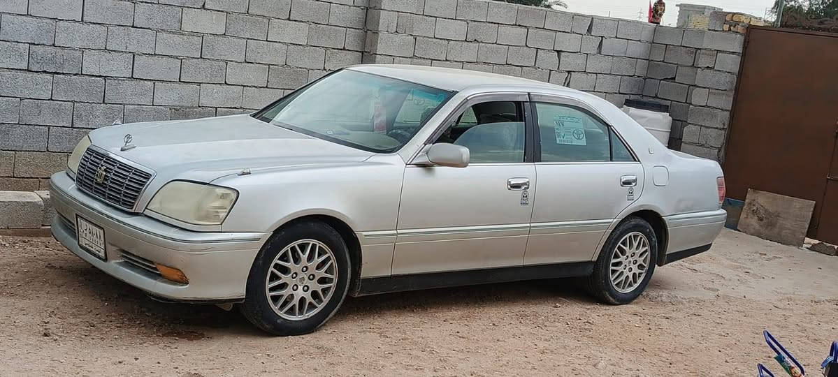 ملكه ادوات متوم طبق الاصل مكينه كير كفاله كص جنطه  فقط سعر 33وبيه مجال ***********مكانه ميسان
