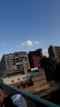 الجمعة ٢٧/٢ • ملابس شتوي • محطة الفيلا