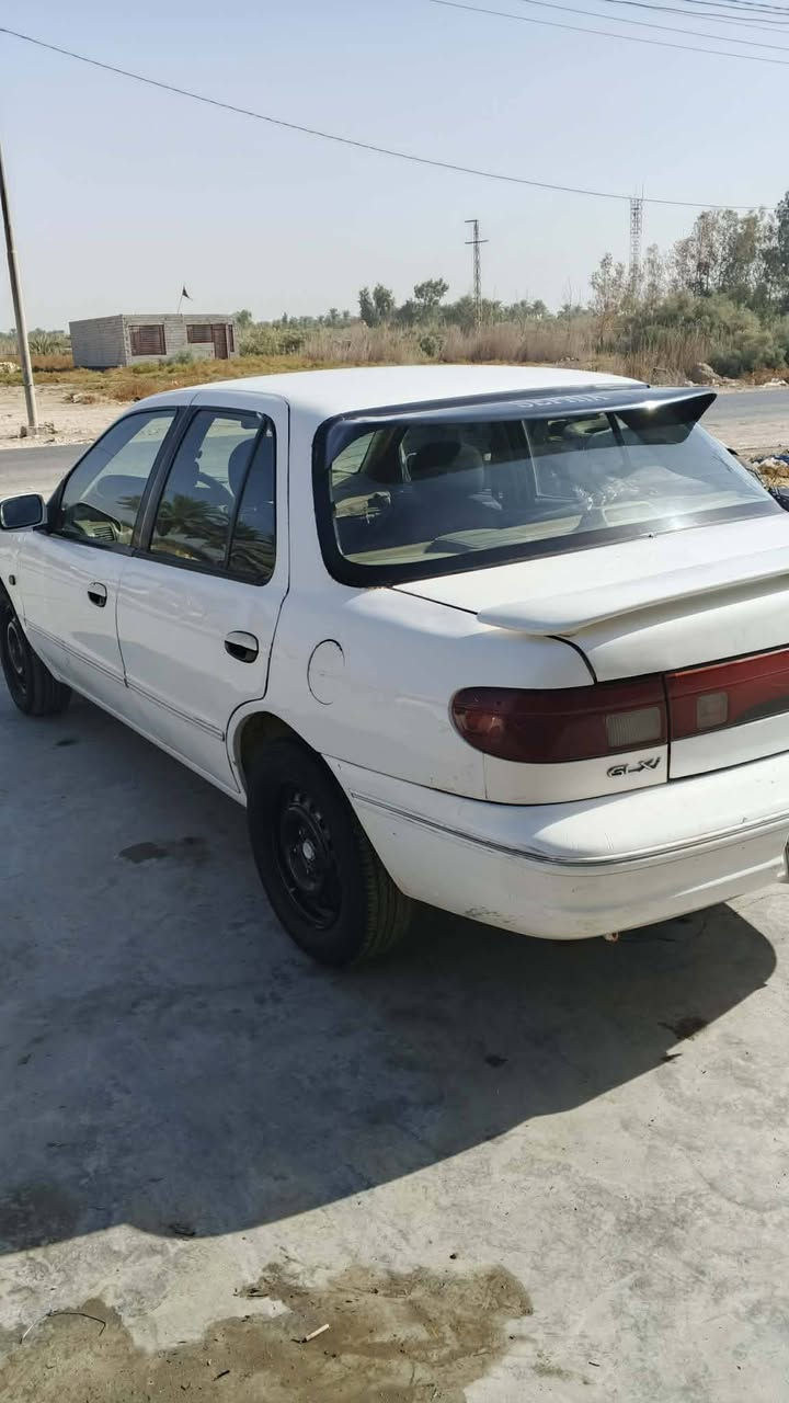 سلام عليكم 
سيفيا 93بلاديه رقم دولي بسمي سنونه 30هزه جديد السياره خير من الله كير شرط 
بس المحرك بيه تنقيص
حداديه جديده 
السياره حلوه مال جناي وخير من الله بس المحرك بيه تنقيص مكاني واسط الصويرة السعر 35بيه مجال
***********
