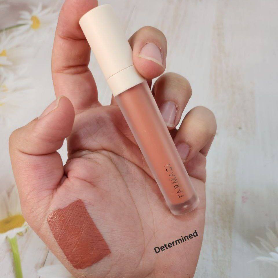 حمر من ماركه فارمسي الوان تجننن
لحجز راسلي الصفحه


**إذا كنت صاحب هذا الإعلان وتريد حذفه لأي سبب، رجاءا أرسل رسالة إلى الدعم الفني**