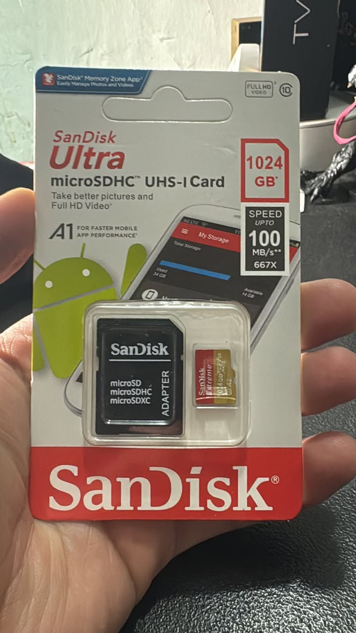 مزاد هاي الشلعة


**إذا كنت صاحب هذا الإعلان وتريد حذفه لأي سبب، رجاءا أرسل رسالة إلى الدعم الفني**