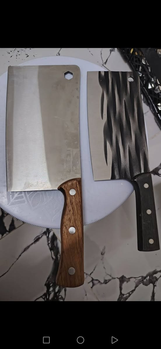 السلام عليكم متوفر جميع السججين والصواطير والمستحدات جميع الأسعار الاستفسار ***********
