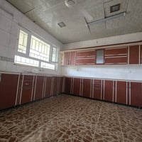 كاونتر • ام‌دي‌اف • ٨متر