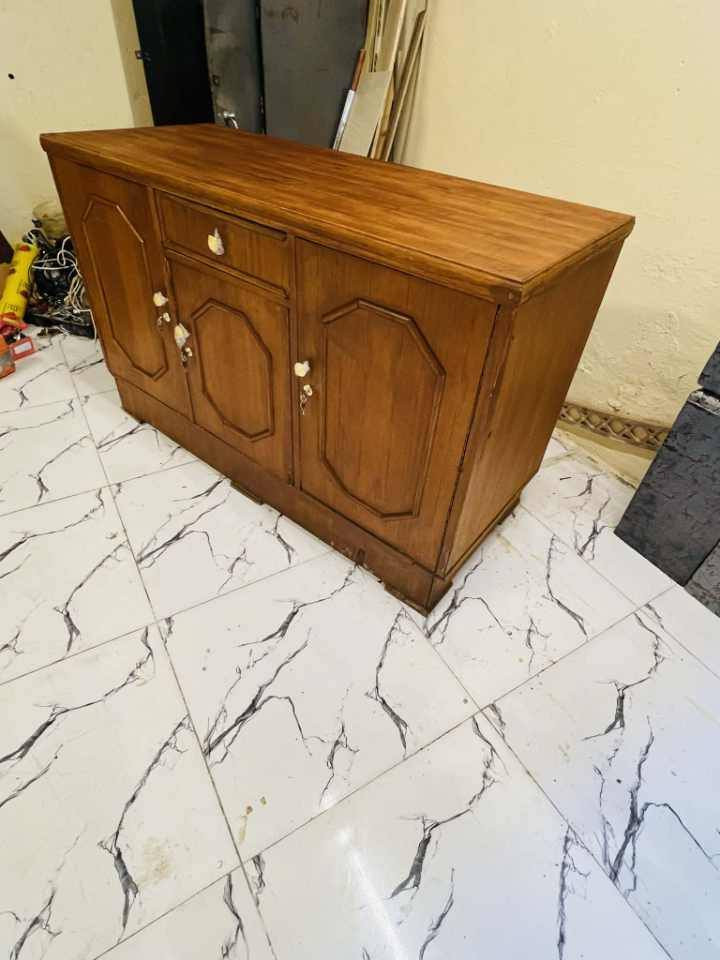 125 بيها مجال عنوان بغداد الحسينيه راشديه


**إذا كنت صاحب هذا الإعلان وتريد حذفه لأي سبب، رجاءا أرسل رسالة إلى الدعم الفني**