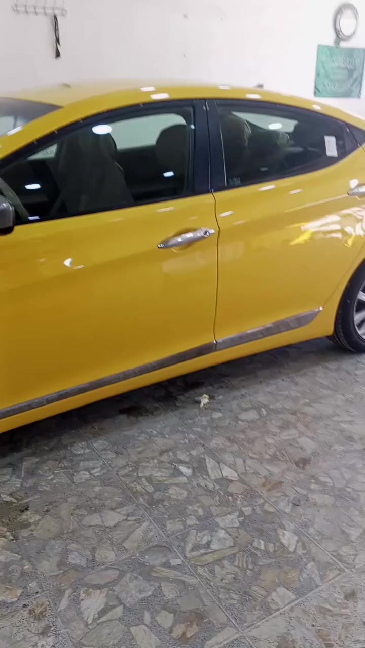 السلام عليكم ورحمه الله وبركاته
النترا وارد امريكي موديل 2016.  رقم بغداد انكيزي سنويه وهزه جديده كلش نضيفه وجاهزة وحلوه ماشيه 148, حادثها فقط البنيد مبدل بدون دواخل بدون معجون محرك 2000. دوش لاتنقيص. ولا تبخير كير محرك حداديه تخم تاير كهربائيات تبريد كله بشرط. دواخل بيجي واسود تحكم شاشه زغيره بلاد حساس خلفي تدفئه بلكشنات  بيها سونار المندلاوي  اي فحص اني حاضر    السعر 115.   مكاني بابل النيل 
***********.    بي واتساب
