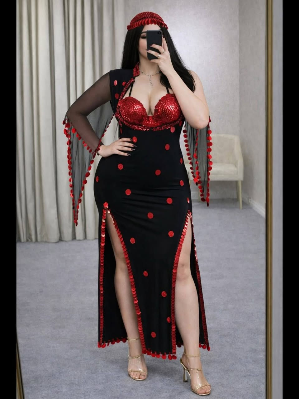 💫💫
💐💐 أجمل موديلات  💐💐
💫💫 تألقي سيدتي مع احدث واجمل موديلات الصيفيه 
🌷🌹 جديدنا اختلاف نزاكه فخامه تحفه وكيوت 💐💐💐
💐💐 ازياء المصطفى  للألبسة ألنسائية لانسب الاسعار 💐💐
🌷🌷 تقدم لكم فخامه جديده عالميه 🌸🌸
🌹🌹 من ارقى الخامات العالميه 🎈🎈🎈
✨✨ انتي الملكه ويانا 👑👑👑
🎉🎉 من عالم الجمال🌹🌹
🤗🤗 للطلب والحجز خاص


**إذا كنت صاحب هذا الإعلان وتريد حذفه لأي سبب، رجاءا أرسل رسالة إلى الدعم الفني**