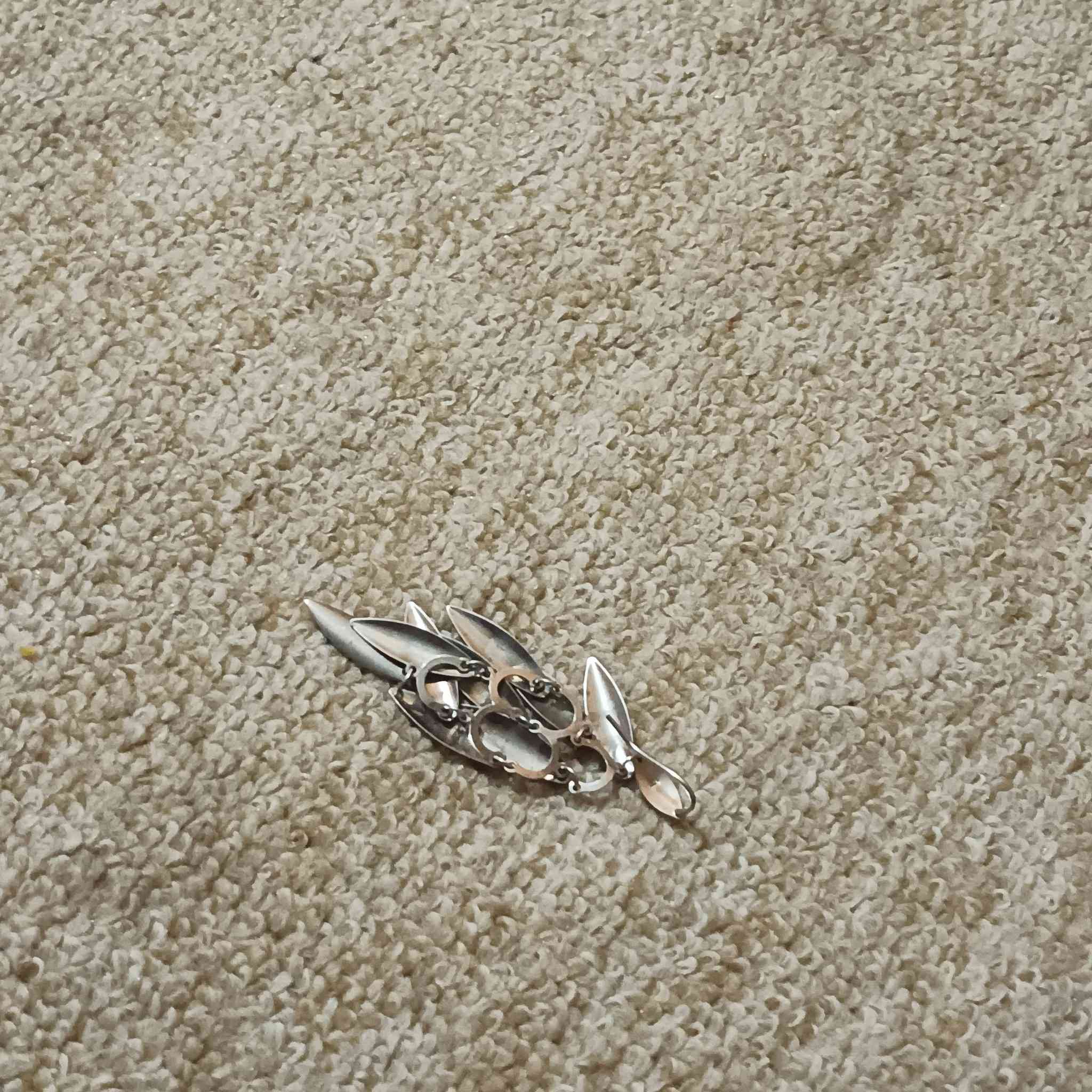 السلام عليكم فضه للبيع ابو كاني بغداد شعله
الرقم ***********
تركيا مال بنات فضه حلقه
