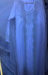 فستان • مره وحدة • للبيع