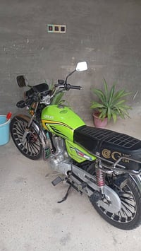 سولنك 24 • 200 • محرك مامفتوح