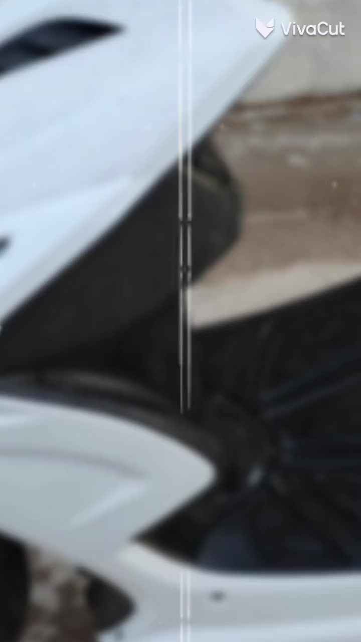 سلام عليكم شباب ماكس مضلع كابريته  مااستمعلهه صوت ناعمه للبيع او مراوس دراجه حلوه وكفاله مامفتوحه شلعه  اتخبل ومعدل حلو  اتجيب فيتر وتفحص دراجه البلاديه كهربايات سلف هندر اشاير اصطاب ابلاد فقال صندوك فقال سكان العنوان حيانيه السعر 750. ***********
