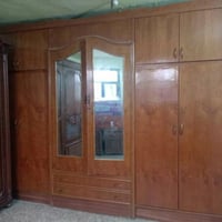 كنتور • كربلا حولي • الكفيل