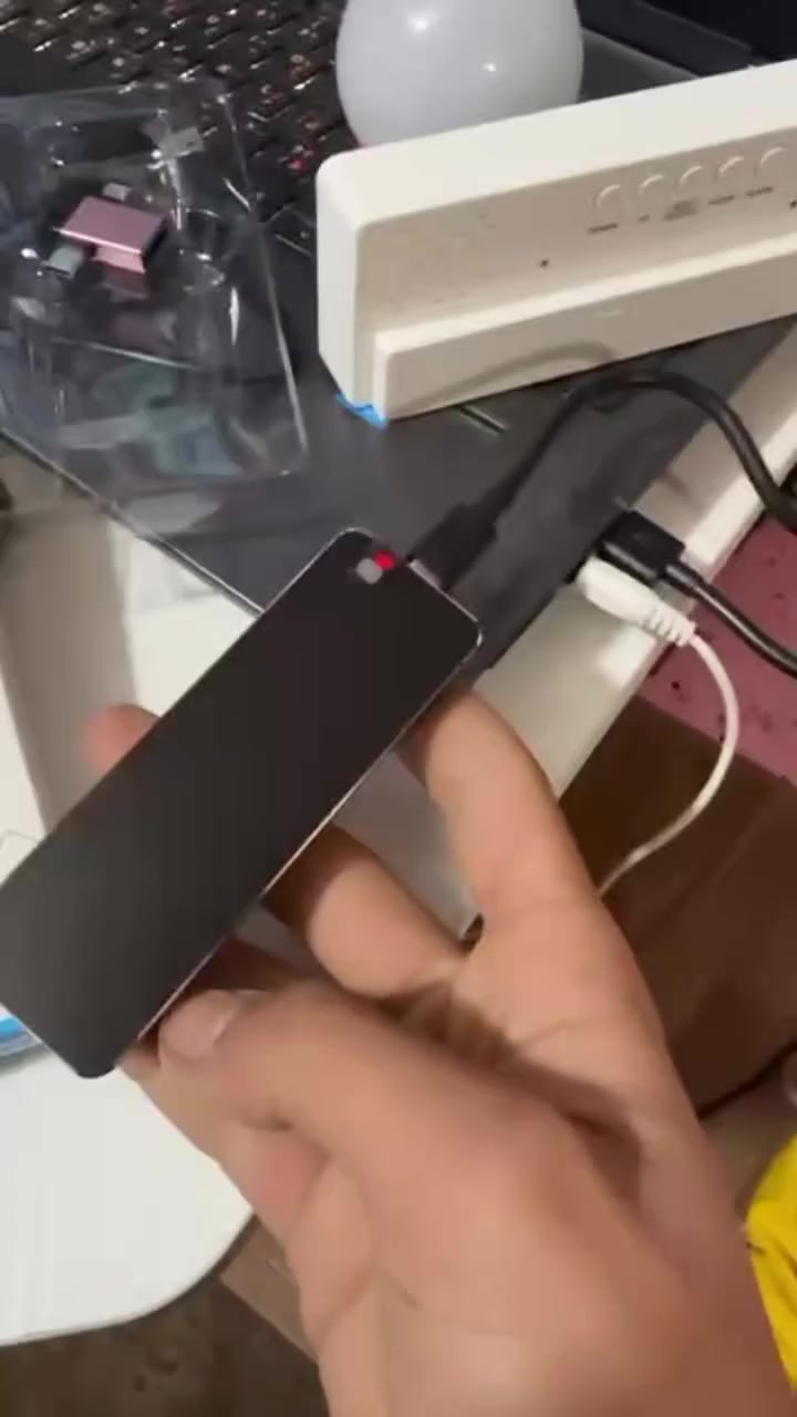 هارد خارجي 16 تيرا
للبلي فور والفايف المعدل

استخدام قليللل


**إذا كنت صاحب هذا الإعلان وتريد حذفه لأي سبب، رجاءا أرسل رسالة إلى الدعم الفني**