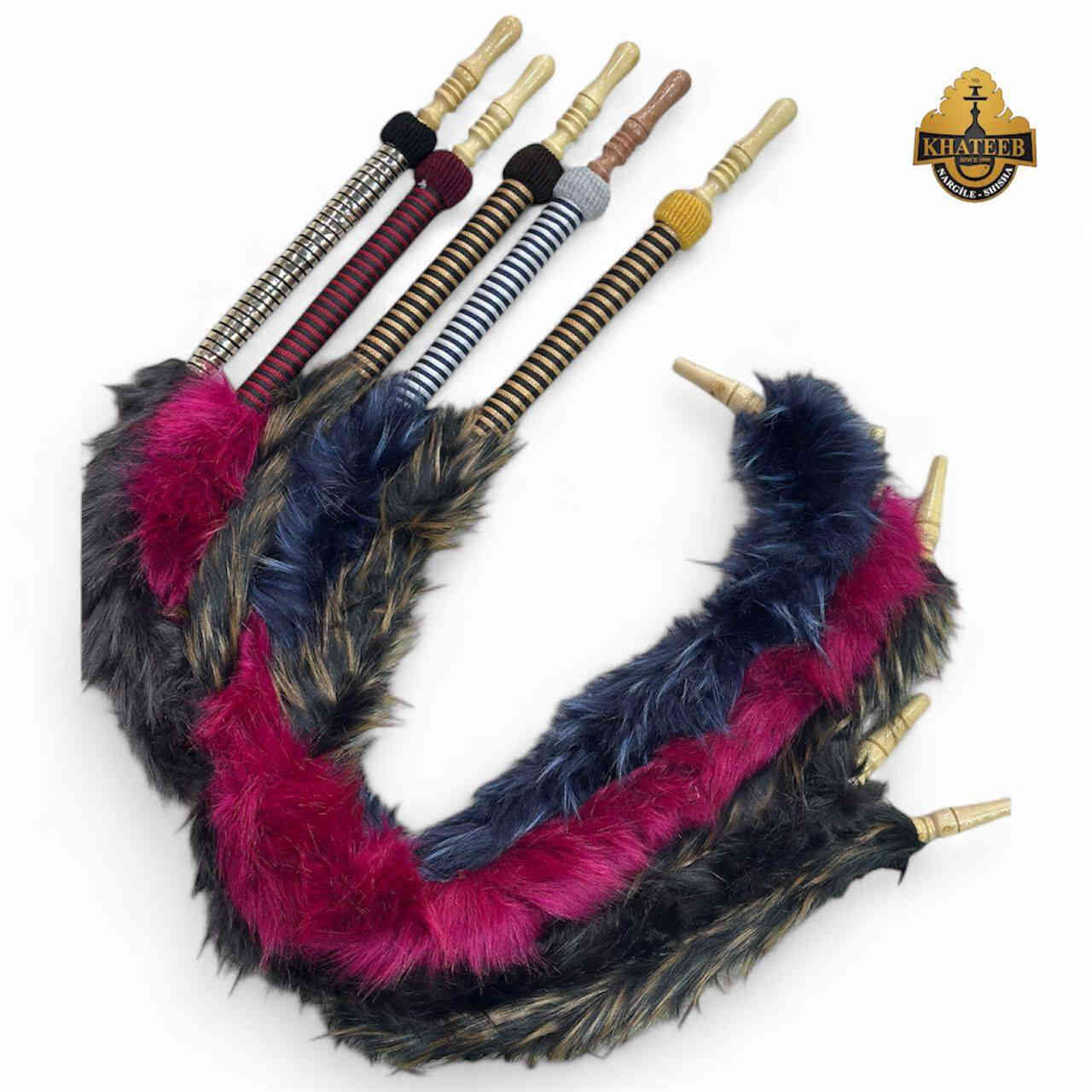 عروض راس سنة سارع بل حجر
شركة الخطيب الاركيل الماني ومستلزماتها 
عرض بكارات جاوي سادة ونقش كل ١٠ قطع الك قطعة هدية
عرض بكارات صفصاف جميع قياسات كل ١٠ قطع الك قطعة هدية
عرض بكارات جوز وصاج كل ١٠ قطع الك قطعة هدية

عرض شيش نقش وسادة كل ١٠ كارتون الك كارتون هدية جميع قياسات
عرض جنط كل ١٠ قطع الك قطعة هدية
عرض مطارات فافون جلد كل ١٠ قطع الك قطعة هدية

الاستفسار خاص
هاتف *********** واتساب خاص
