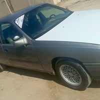 اوبل • غماس • المشخاب