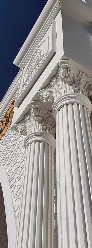 مستعدون تجهيز جميع المواقع الدولة ودور السكنيه  نظام تجهز مباشر الى موقع العمل   بماده فاير كلاص نوان المكتب محافظه الانبار قضاء هيت شارع الحولي زهور الاولى مقابيل كليه العلوم التطبيقيه استفسار على رقم وساب *********** ارجو ارسال رساله خاصه ونعتذر عن الرد ل مباشره  كثره الطلبات  وسنوافيكم برد مكتب الجوهره  الرفاعي
