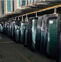 زجاج سيارات • خدمة موقعي مجانية • متعاقد ويه التأمين