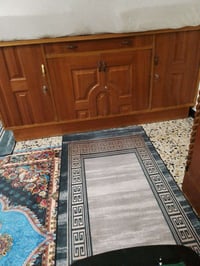 بوفيه • ١٢٥