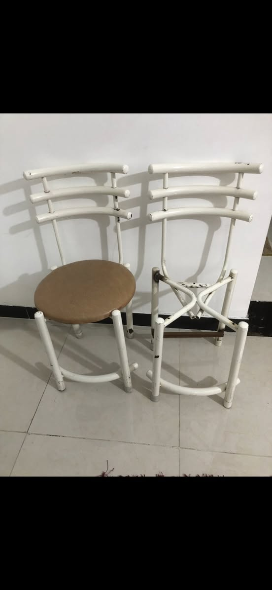 ميز طعام اربع كراسي 100 بوفيه 50 وبيهن مجال مكان الكمالية


**إذا كنت صاحب هذا الإعلان وتريد حذفه لأي سبب، رجاءا أرسل رسالة إلى الدعم الفني**