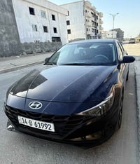 ٢٠٢٣ • مكينة ٢٠٠٠ • صور حادث