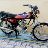 دراجه نامه • نامه 2023 • اوراق اصوليه • سيكل نامه • موتور نامه
