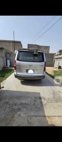 ستاركس 2009 بسمي تحويل ثاني يوم  سنويه لل 2027 مجفته صار شهر ونص مگفول...