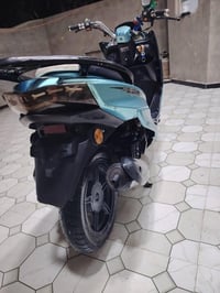 هوشا F40 • مكفولة • قلعة سكر