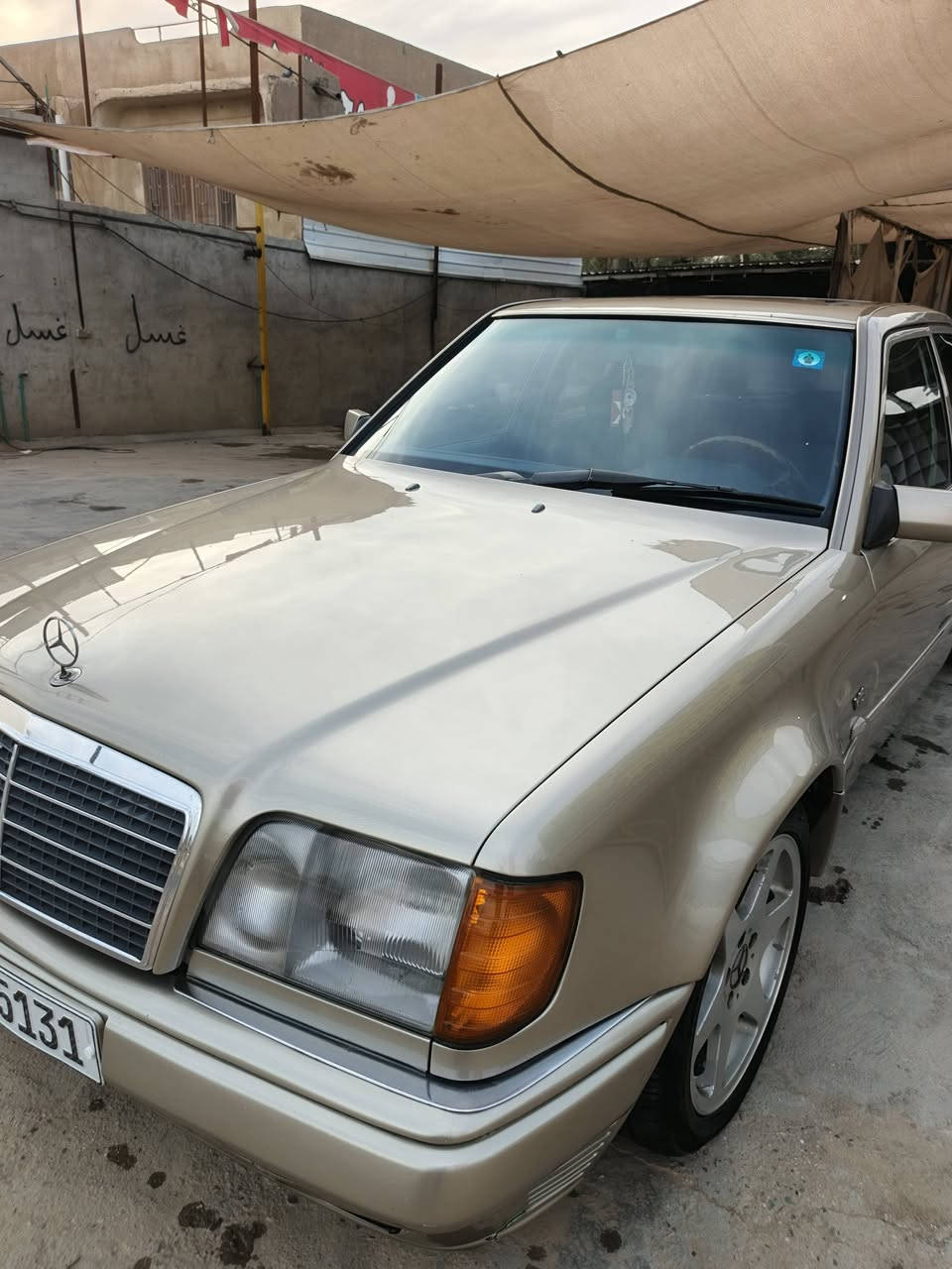 للبيع كشنات كهرباء كل شغال محرك الاصلي عنكبوت  تبريد شغال قواعد سليمه مصبوغ  جماليه سعر تعال خاص


**إذا كنت صاحب هذا الإعلان وتريد حذفه لأي سبب، رجاءا أرسل رسالة إلى الدعم الفني**
